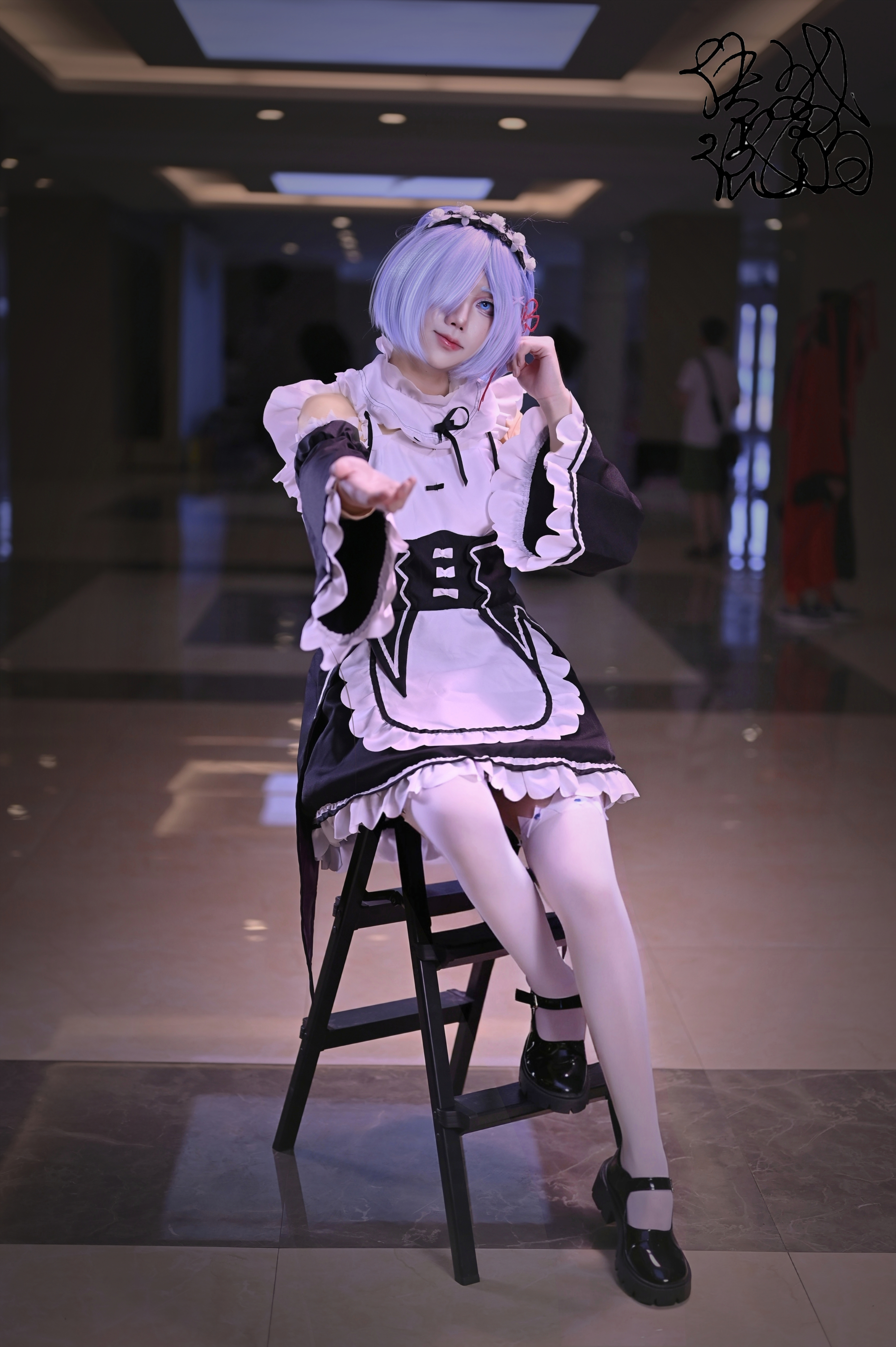 rem_4